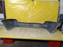 Бампер 7491 7491,85022EQ040 на Nissan X-Trail NT30 Фото 7