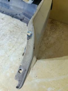 Бампер 7491 7491,85022EQ040 на Nissan X-Trail NT30 Фото 9