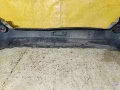 Бампер 7491 7491,85022EQ040 на Nissan X-Trail NT30 Фото 10