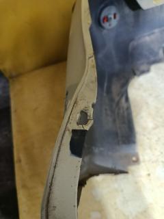 Бампер 7491 7491,85022EQ040 на Nissan X-Trail NT30 Фото 12