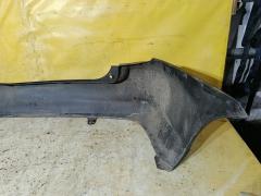 Бампер 52159-13270 на Toyota Corolla Fielder NZE144G Фото 5