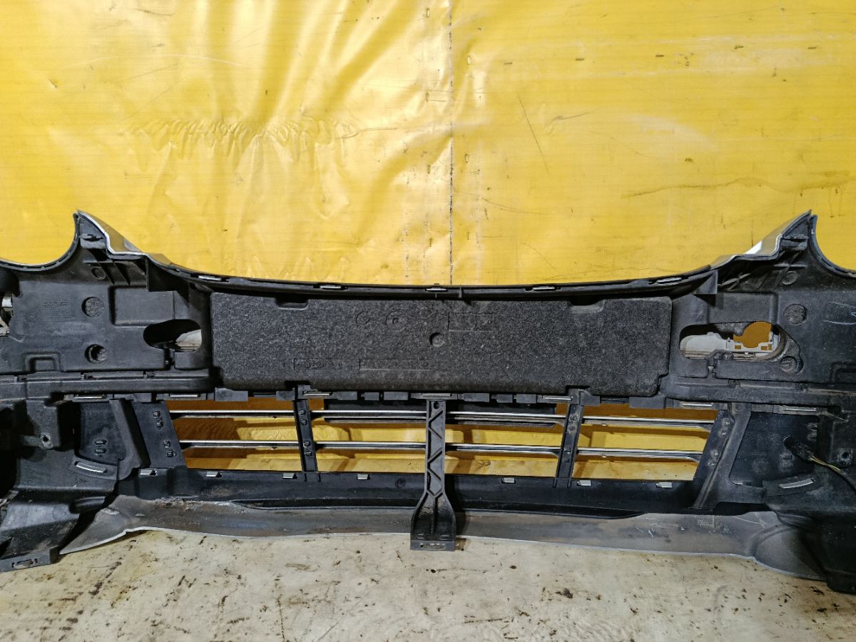 Бампер A2038853025, 0260421, 05408500, 12561200, 151124, 1671150, 171331A, 2038853025, 25302025, 3033574, 3515904A1, 5003074, 5003074J, 5510003515902P, 8190395, BZ04035BA, BZ04035BAN, CC04200, CZMC22, FP 4605 902, GD6663E, MB112013F, MC22, MD07000005000, MD20303160X, MD20303163X, ME0281001, PBZ04035BA, STMD07000B0 на Mercedes-Benz C-Class W203.045 Фото 7