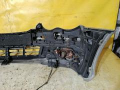 Бампер A2038853025, 0260421, 05408500, 12561200, 151124, 1671150, 171331A, 2038853025, 25302025, 3033574, 3515904A1, 5003074, 5003074J, 5510003515902P, 8190395, BZ04035BA, BZ04035BAN, CC04200, CZMC22, FP 4605 902, GD6663E, MB112013F, MC22, MD07000005000, MD20303160X, MD20303163X, ME0281001, PBZ04035BA, STMD07000B0 на Mercedes-Benz C-Class W203.045 Фото 5