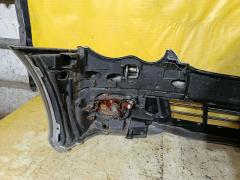 Бампер A2038853025, 0260421, 05408500, 12561200, 151124, 1671150, 171331A, 2038853025, 25302025, 3033574, 3515904A1, 5003074, 5003074J, 5510003515902P, 8190395, BZ04035BA, BZ04035BAN, CC04200, CZMC22, FP 4605 902, GD6663E, MB112013F, MC22, MD07000005000, MD20303160X, MD20303163X, ME0281001, PBZ04035BA, STMD07000B0 на Mercedes-Benz C-Class W203.045 Фото 6