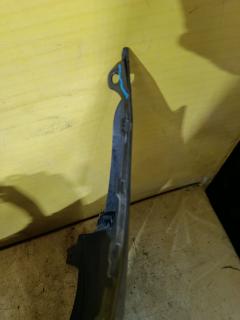 Бампер 52119-13540 на Toyota Corolla Fielder NZE144G Фото 5