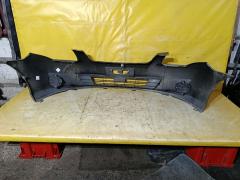 Бампер 52119-13540 на Toyota Corolla Fielder NZE144G Фото 7