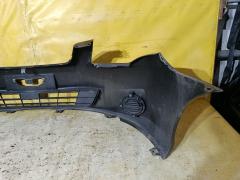 Бампер 52119-13540 на Toyota Corolla Fielder NZE144G Фото 8