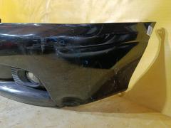 Бампер 114-20751 114-20751 на Subaru Legacy Wagon BH5 Фото 2