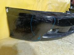 Бампер 114-20751 114-20751 на Subaru Legacy Wagon BH5 Фото 4