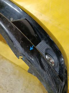 Бампер 114-20751 114-20751 на Subaru Legacy Wagon BH5 Фото 7