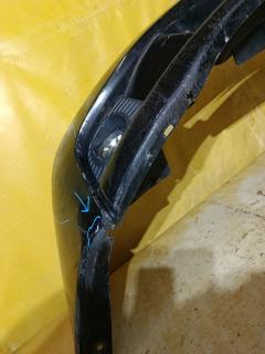 Бампер 114-20751 114-20751 на Subaru Legacy Wagon BH5 Фото 8