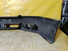 Бампер 114-20751 114-20751 на Subaru Legacy Wagon BH5 Фото 9