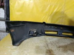 Бампер 114-20751 114-20751 на Subaru Legacy Wagon BH5 Фото 10