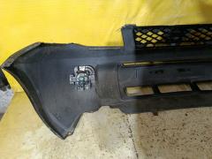 Бампер 62022-EQ040, 62022-EQ025, DS04207BA на Nissan X-Trail NT30 Фото 9