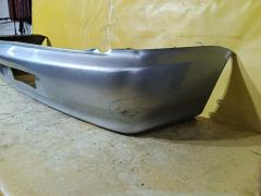 Бампер MN126683K на Mitsubishi Lancer Cedia Wagon CS5W Фото 2