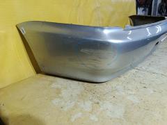 Бампер MN126683K на Mitsubishi Lancer Cedia Wagon CS5W Фото 3