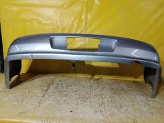 Бампер MN126683K на Mitsubishi Lancer Cedia Wagon CS5W Фото 4