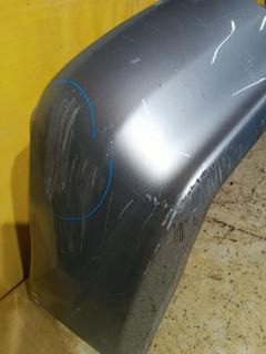 Бампер MN126683K на Mitsubishi Lancer Cedia Wagon CS5W Фото 6