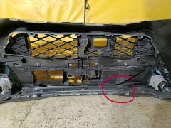 Бампер 114-11092 114-11092,52119-B1300 на Toyota Tank M900A Фото 8