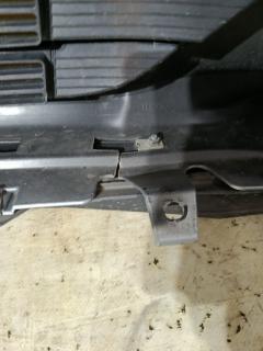 Бампер 114-11092 114-11092,52119-B1300 на Toyota Tank M900A Фото 9