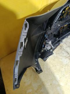 Бампер 114-11092 114-11092,52119-B1300 на Toyota Tank M900A Фото 12