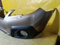 Бампер 114-60136 114-60136 на Subaru Outback BRM Фото 2