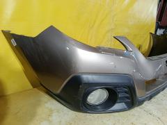 Бампер 114-60136 114-60136 на Subaru Outback BRM Фото 3