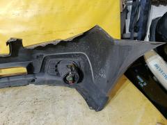 Бампер 114-60136 114-60136 на Subaru Outback BRM Фото 5