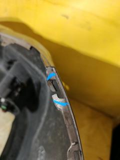 Бампер 114-60136 114-60136 на Subaru Outback BRM Фото 6