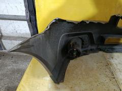 Бампер 114-60136 114-60136 на Subaru Outback BRM Фото 8