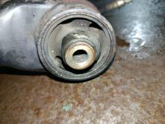 Балка подвески на Suzuki Sx4 YA21S M16A Фото 4