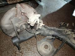 Балка подвески на Suzuki Sx4 YA21S M16A Фото 5