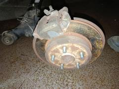 Балка подвески на Suzuki Sx4 YA21S M16A Фото 6