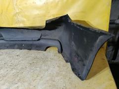 Бампер 7906500 на Bmw 3-Series E90 Фото 6