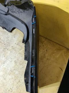 Бампер 7906500 на Bmw 3-Series E90 Фото 7