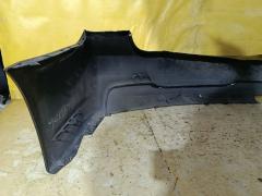 Бампер 7906500 на Bmw 3-Series E90 Фото 8