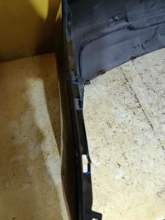 Бампер 7906500 на Bmw 3-Series E90 Фото 9