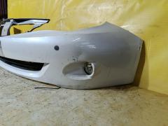 Бампер 114-77828 114-77828 на Subaru Impreza Wagon GH3 Фото 2