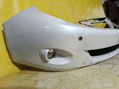 Бампер 114-77828 114-77828 на Subaru Impreza Wagon GH3 Фото 4