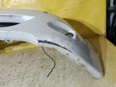 Бампер 114-77828 114-77828 на Subaru Impreza Wagon GH3 Фото 5