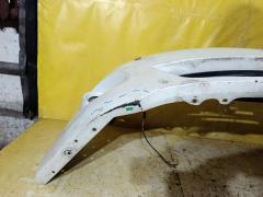 Бампер 114-77828 114-77828 на Subaru Impreza Wagon GH3 Фото 7