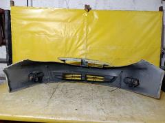 Бампер 114-77828 114-77828 на Subaru Impreza Wagon GH3 Фото 8