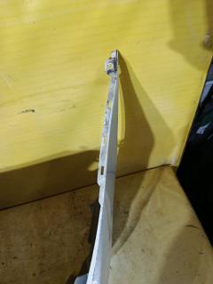 Бампер 03B10001 03B10001,6400B500 на Mitsubishi Galant Fortis CX6A Фото 6