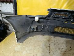 Бампер 03B10001 03B10001,6400B500 на Mitsubishi Galant Fortis CX6A Фото 12