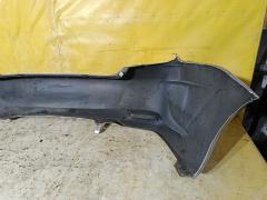 Бампер 53-17601 53-17601,52159-12000 на Toyota Corolla Axio NZE164 Фото 5