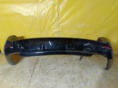 Бампер 7403 7403,52159-42050 на Toyota Vanguard ACA33W Фото 2