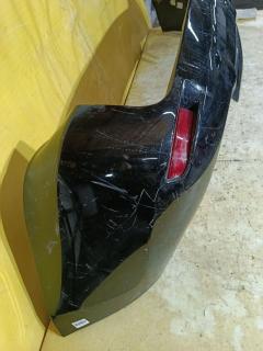 Бампер 7403 7403,52159-42050 на Toyota Vanguard ACA33W Фото 4