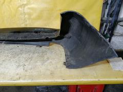 Бампер 7403 7403,52159-42050 на Toyota Vanguard ACA33W Фото 7