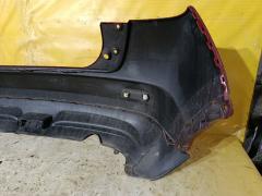 Бампер 33-12105 33-12105,850221KA4H на Nissan Juke NF15 Фото 5