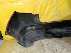 Бампер 33-12105 33-12105,850221KA4H на Nissan Juke NF15 Фото 6